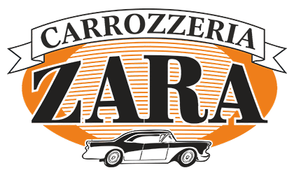 Carrozzeria Zara
